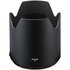 Fujifilm GF 100-200mm f/5.6 R LM OIS WR