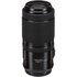 Fujifilm GF 100-200mm f/5.6 R LM OIS WR