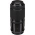 Fujifilm GF 100-200mm f/5.6 R LM OIS WR