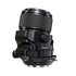 Fujifilm GF 110mm f/5.6 T/S Macro