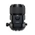 Fujifilm GF 110mm f/5.6 T/S Macro