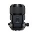 Fujifilm GF 110mm f/5.6 T/S Macro