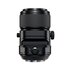 Fujifilm GF 110mm f/5.6 T/S Macro