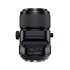 Fujifilm GF 110mm f/5.6 T/S Macro