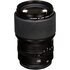 Fujifilm GF 110mm f/2 R LM WR