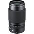 Fujifilm GF 120mm f/4 R LM OIS WR Macro