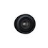 Fujifilm GF 20-35mm f/4.0 R WR