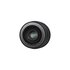 Fujifilm GF 20-35mm f/4.0 R WR