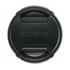 Fujifilm GF 23mm f/4 R LM WR