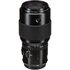 Fujifilm GF 250mm f/4 R LM OIS WR