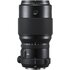 Fujifilm GF 250mm f/4 R LM OIS WR