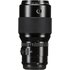 Fujifilm GF 250mm f/4 R LM OIS WR