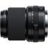 Fujifilm GF 30mm f/3.5 R WR