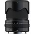 Fujifilm GF 30mm f/3.5 R WR