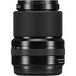 Fujifilm GF 30mm f/3.5 R WR