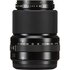 Fujifilm GF 30mm f/3.5 R WR