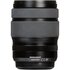 Fujifilm GF 32-64mm f/4 R LM WR