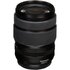 Fujifilm GF 32-64mm f/4 R LM WR