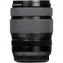 Fujifilm GF 32-64mm f/4 R LM WR
