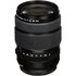 Fujifilm GF 32-64mm f/4 R LM WR