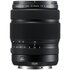 Fujifilm GF 32-64mm f/4 R LM WR