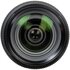 Fujifilm GF 32-64mm f/4 R LM WR