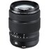 Fujifilm GF 32-64mm f/4 R LM WR