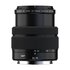 Fujifilm GF 35-70mm f/4.5-5.6 WR