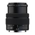 Fujifilm GF 35-70mm f/4.5-5.6 WR