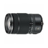 Fujifilm GF 45-100mm f/4 R LM OIS WR