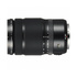 Fujifilm GF 45-100mm f/4 R LM OIS WR