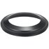 Fujifilm GF 50mm f/3.5 R LM WR