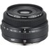 Fujifilm GF 50mm f/3.5 R LM WR