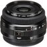 Fujifilm GF 50mm f/3.5 R LM WR