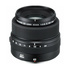 Fujifilm GF 63mm f/2.8 R WR