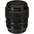Fujifilm GF 80mm f/1.7 R WR