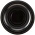Fujifilm GF 80mm f/1.7 R WR