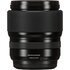 Fujifilm GF 80mm f/1.7 R WR
