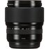Fujifilm GF 80mm f/1.7 R WR