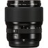 Fujifilm GF 80mm f/1.7 R WR