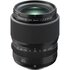 Fujifilm GF 80mm f/1.7 R WR