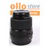 Usato Fujifilm GF 45mm f/2.8 R WR [Usato]