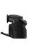 Fujifilm GFX 100 II