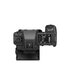 Fujifilm GFX 100 II