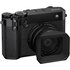 Fujifilm GFX 100RF Nera