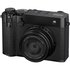 Fujifilm GFX 100RF Nera