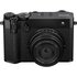 Fujifilm GFX 100RF Nera