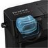 Fujifilm GFX 100RF Nera