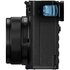 Fujifilm GFX 100RF Nera