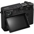 Fujifilm GFX 100RF Nera